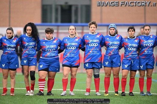 2022-12-04 Rugby CUS Milano Erinni-Rugby Parabiago 024